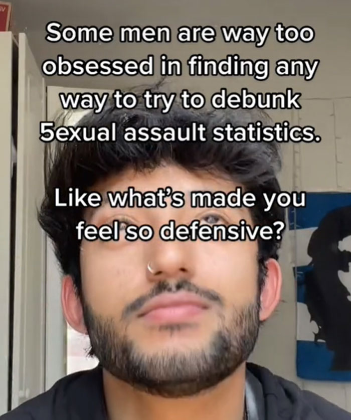 Healthy-Masculinity-Woman-Rights-Turtleneckemo