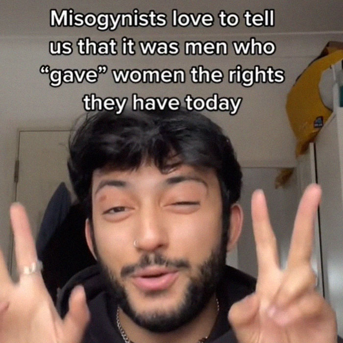 Healthy-Masculinity-Woman-Rights-Turtleneckemo