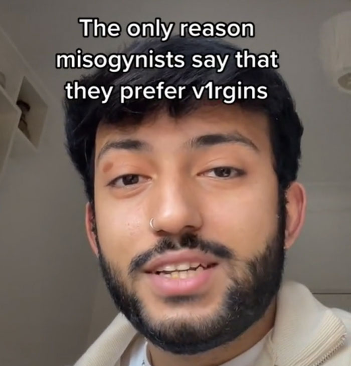 Healthy-Masculinity-Woman-Rights-Turtleneckemo