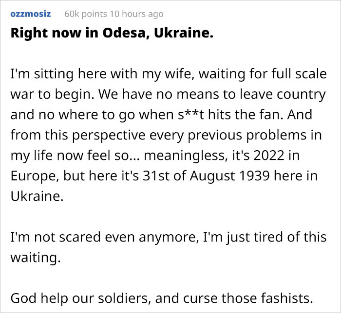 Heartbreaking-Tweets-From-Ukraine