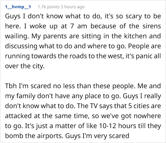 Heartbreaking-Tweets-From-Ukraine