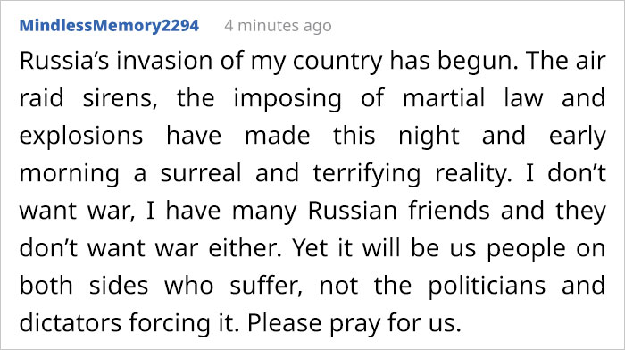 Heartbreaking-Tweets-From-Ukraine