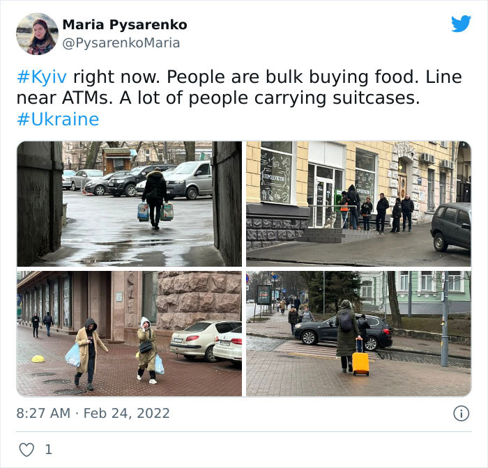 Heartbreaking-Tweets-From-Ukraine