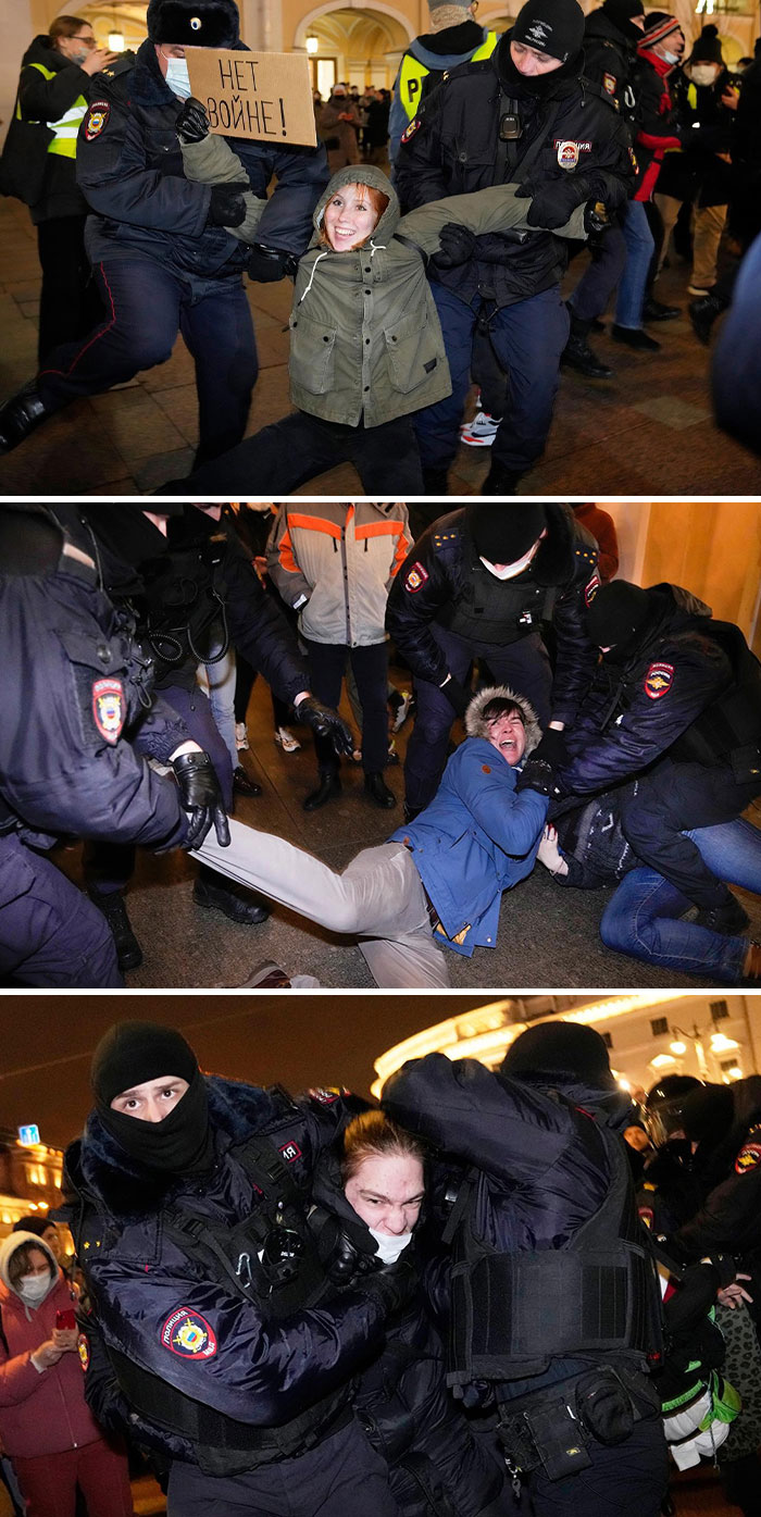 Heartbroking-Moments-Ukraine-Russia-War