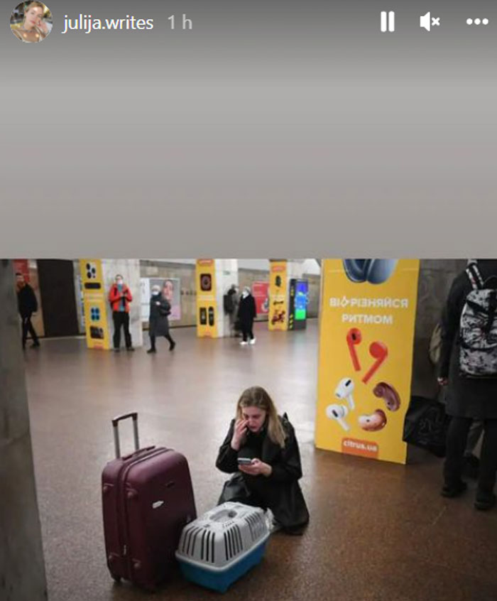 Heartbroking-Moments-Ukraine-Russia-War