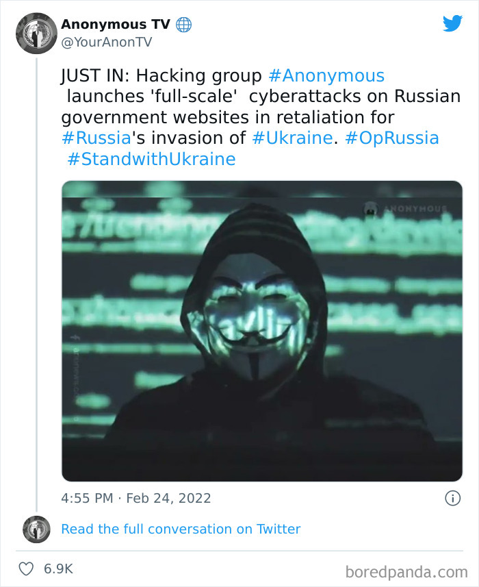 Heartbroking-Moments-Ukraine-Russia-War