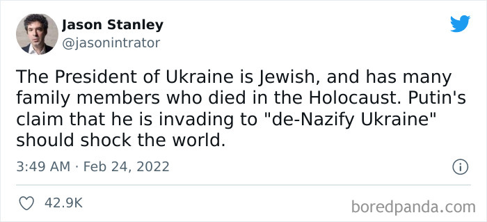 Heartbroking-Moments-Ukraine-Russia-War