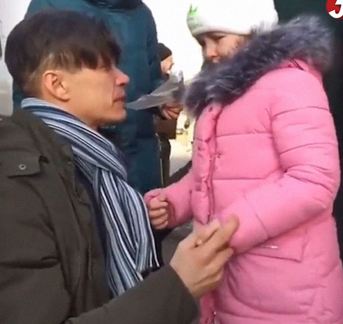 Heartbroking-Moments-Ukraine-Russia-War