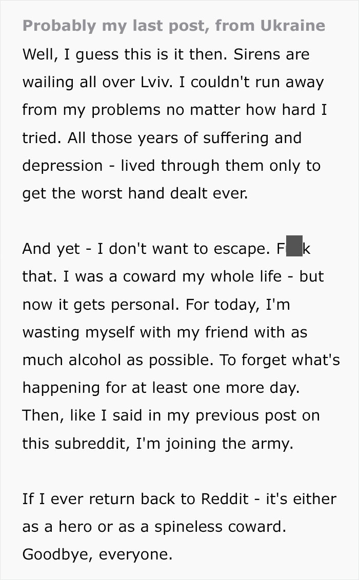 Heartbroking-Moments-Ukraine-Russia-War