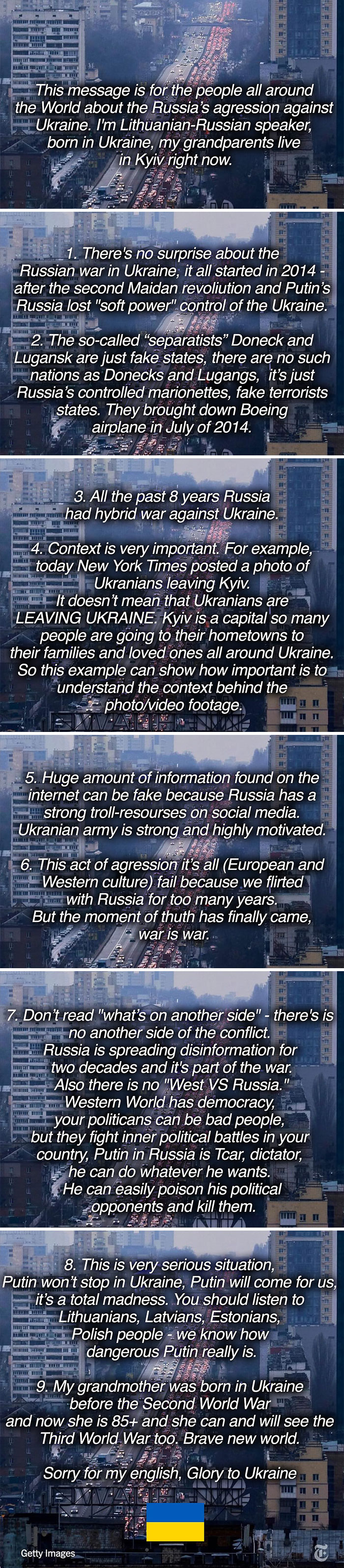 Heartbroking-Moments-Ukraine-Russia-War