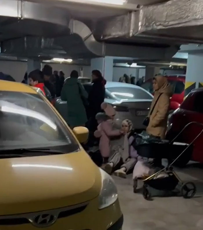 Heartbroking-Moments-Ukraine-Russia-War