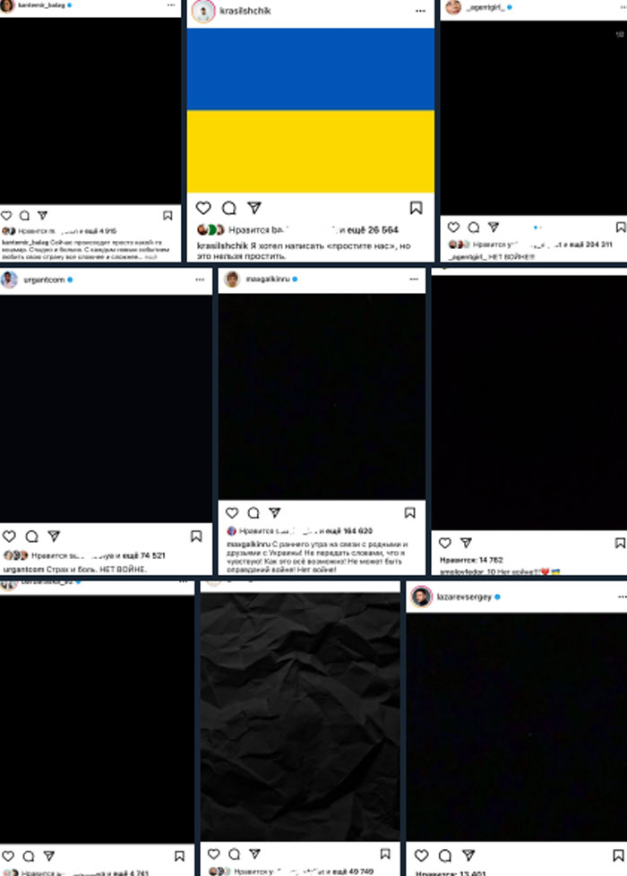 Heartbroking-Moments-Ukraine-Russia-War