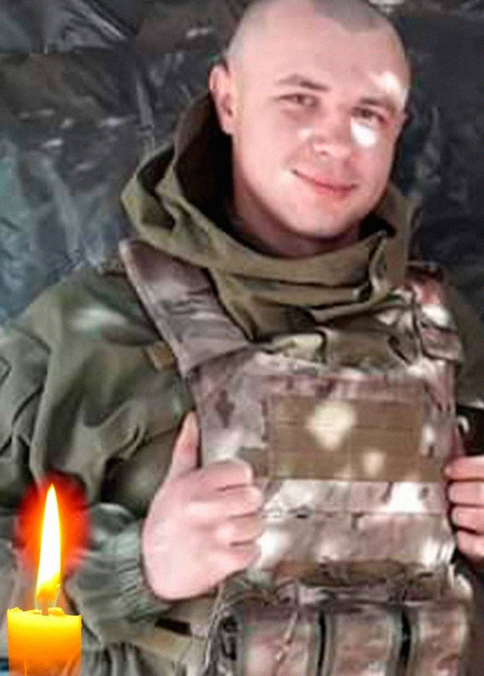 Heartbroking-Moments-Ukraine-Russia-War