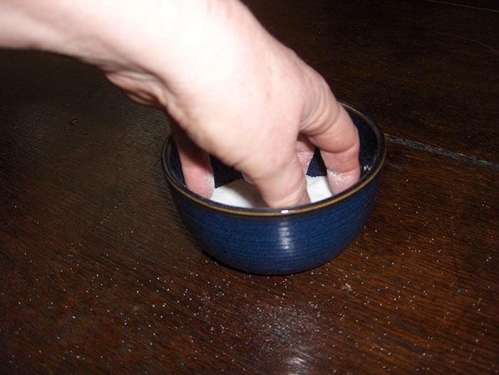 La gente no sabía lo útiles que eran estos 20 consejos y trucos de cocina hasta que empezaron a usarlos