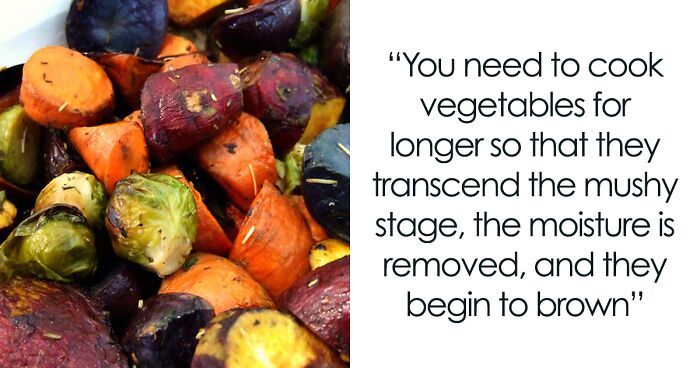 People Didn’t Realize How Helpful These 30 Cooking Tips And Tricks Were Until They Started Using Them