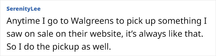 People Online Praise This Customer Who, After Being Declined A Discount, Maliciously Follows Home Depot&rsquo;s Rules And Still Gets The Discount