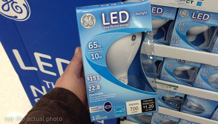 People Online Praise This Customer Who, After Being Declined A Discount, Maliciously Follows Home Depot’s Rules And Still Gets The Discount