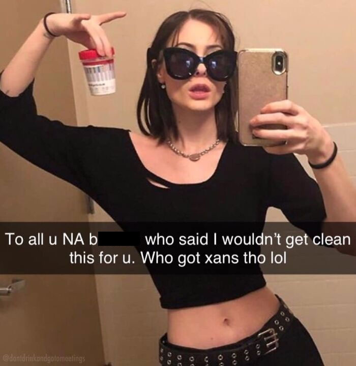 Humans-Doing-Human-Things