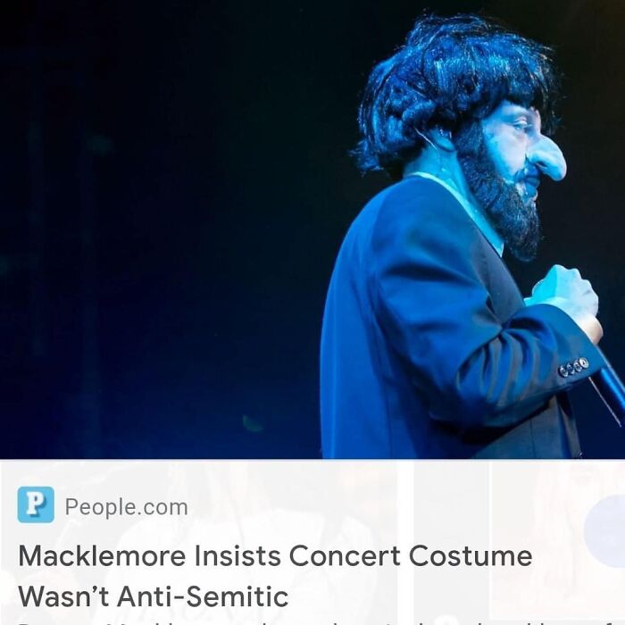 Humans-Doing-Human-Things