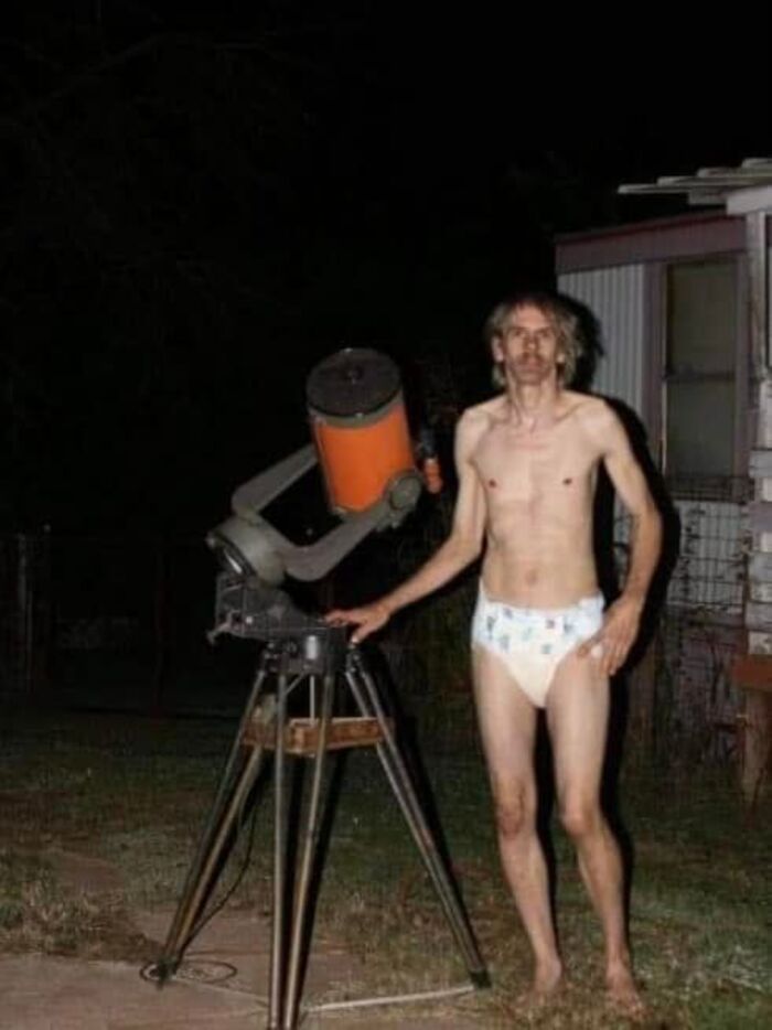 Humans-Doing-Human-Things