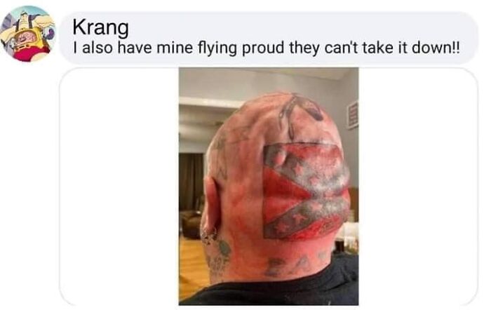 Humans-Doing-Human-Things