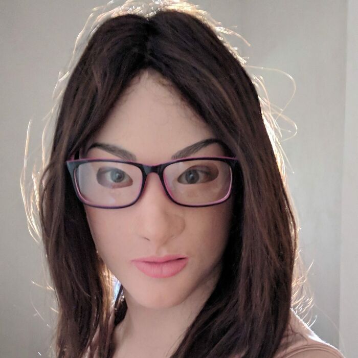 Humans-Doing-Human-Things