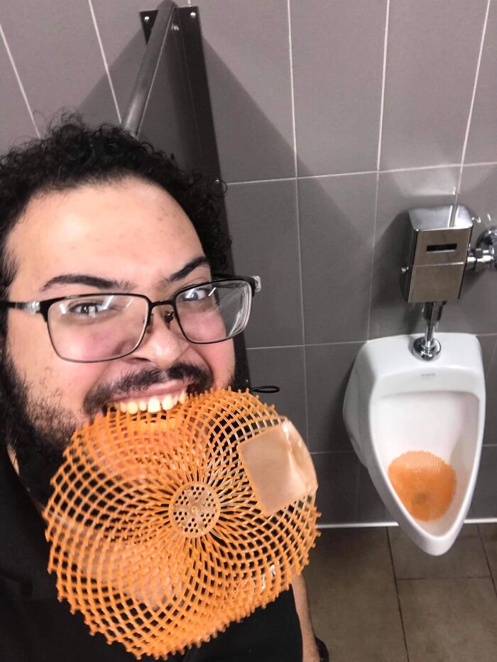 Humans-Doing-Human-Things