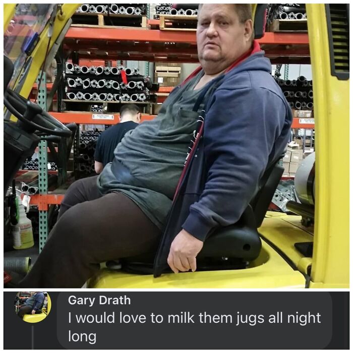 Humans-Doing-Human-Things