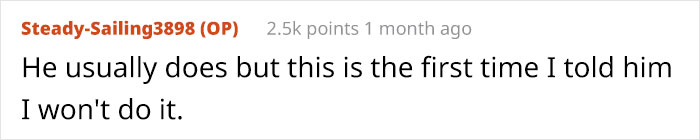 Entitled Husband Cancels Wife's Urgent Doctor's Appointment Because "He Needs Her So She Could Host Dinner For His Friends"