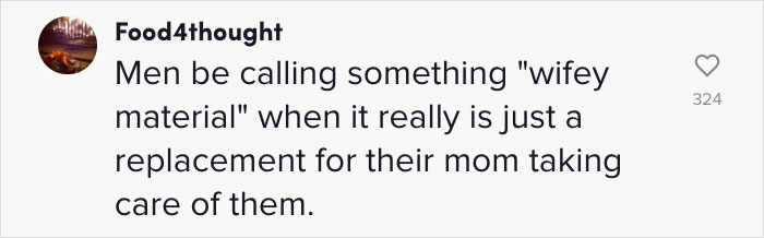 Husband Tells Wife &ldquo;They&rsquo;re Your Clothes&rdquo; When She Asks Him To Do Laundry, She Chooses Violence