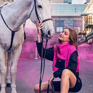 elysseceleste avatar