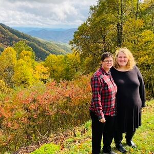 daniellefales13 avatar