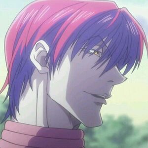 kwectamnpierre avatar