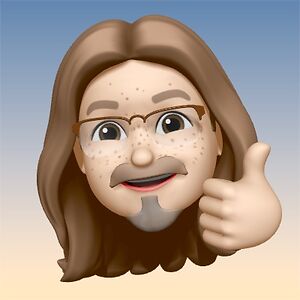 pekkabrannback avatar