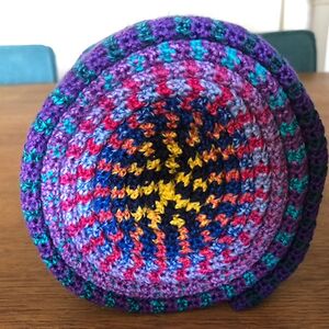 lisanne-dejong avatar