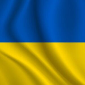 imogenecargeaux avatar