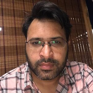 vineetsharma_1 avatar