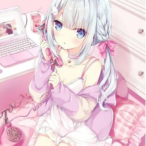 jackie-a-swenson avatar