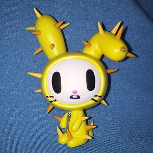 spikeybunnyart avatar