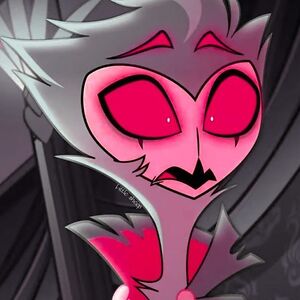 lifeisntferret avatar