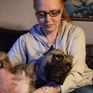 joannygaardnielsen avatar