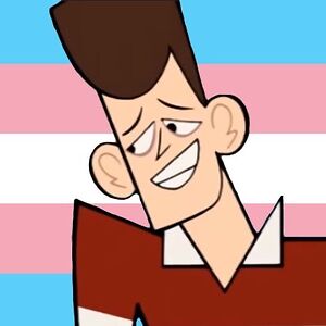 elizabethroberts avatar