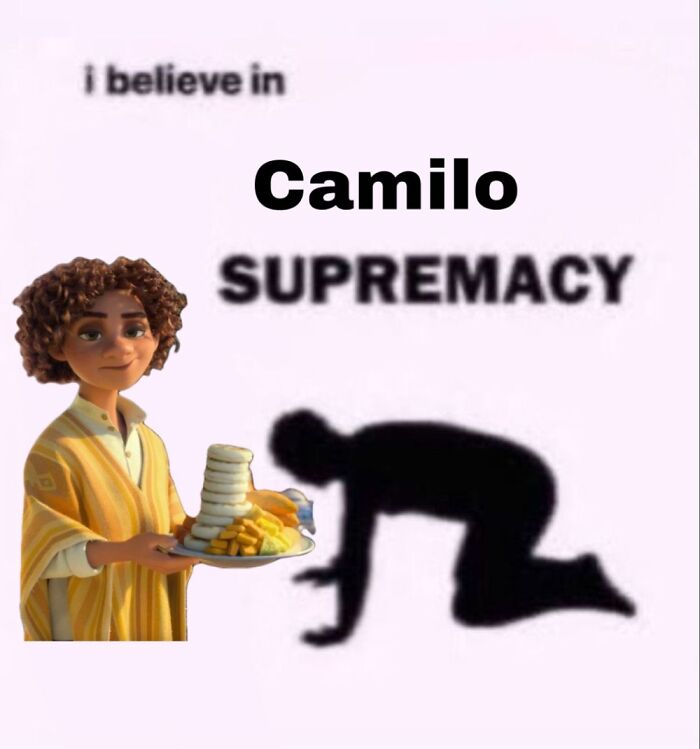 This Is The Last Photo, Idk If You Meant Most Recent Or Not But