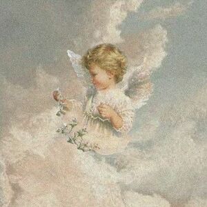 harmonylopez-smith avatar