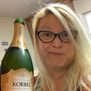 emilyvalentine82 avatar