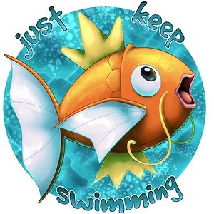 emilymacaluso avatar