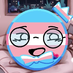 kyleighbeavers_2 avatar