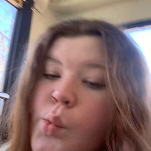 tatersgonnat8 avatar