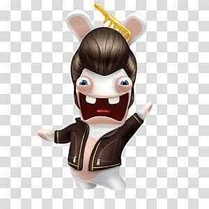 andrewc