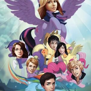 helloimahumam avatar